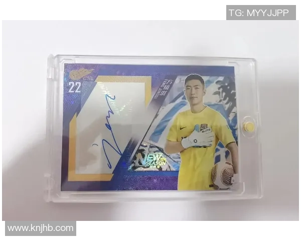 刺客球星卡足球收藏价值与未来发展趋势深度解析