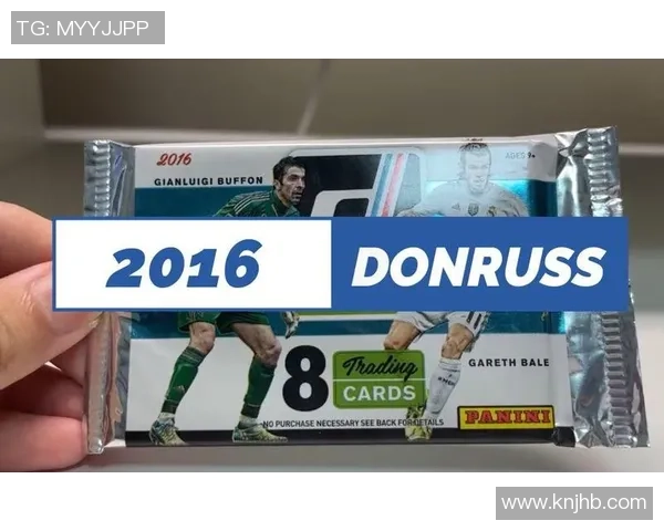 卡帕尼尼足球球星开卡体验揭秘 探索隐藏在包裹中的珍贵瞬间