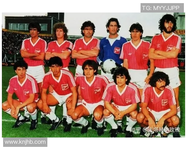 足坛传奇巨星不幸辞世全球球迷沉痛缅怀伟大足球英雄