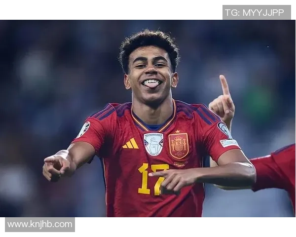 足球历史十大变态球星排名榜盘点 技巧与实力并存的传奇球员