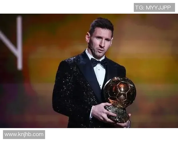 足球巨星个人荣誉成就解析：从金球奖到世界最佳球员的辉煌历程