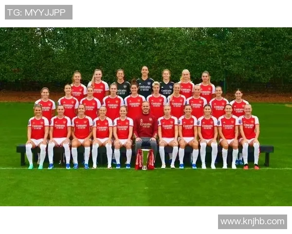 足球第一梯队球星排名揭晓全球最顶级球员是谁引发热议