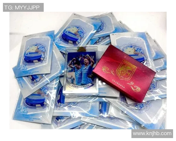 足球黑曜石球星卡典藏魅力解析稀有设计与收藏价值全景解读