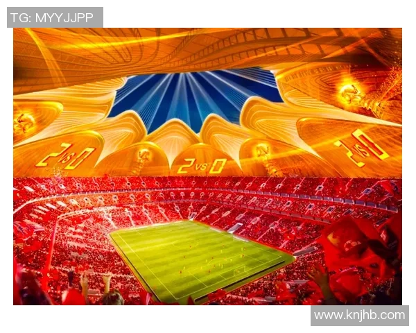 震撼时刻足球球星入场全景画面展现绿茵激情与荣耀氛围